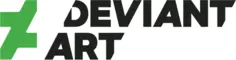 https://cdn.svgporn.com/logos/deviantart.svg