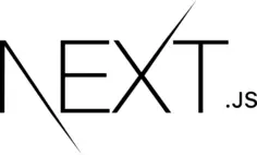 https://cdn.svgporn.com/logos/nextjs.svg