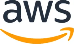 https://cdn.svgporn.com/logos/aws.svg