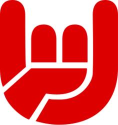 https://cdn.svgporn.com/logos/launchrock.svg