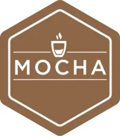 https://cdn.svgporn.com/logos/mocha.svg
