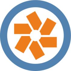https://cdn.svgporn.com/logos/pivotal_tracker.svg