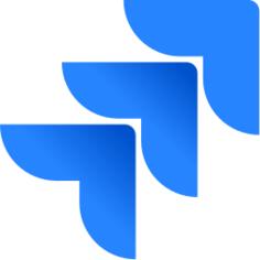 https://cdn.svgporn.com/logos/jira.svg