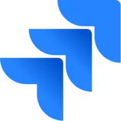 https://cdn.svgporn.com/logos/jira.svg