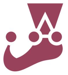 https://cdn.svgporn.com/logos/jest.svg