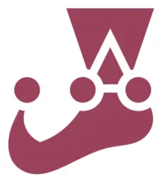 https://cdn.svgporn.com/logos/jest.svg
