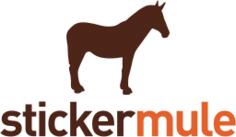 https://cdn.svgporn.com/logos/stickermule.svg