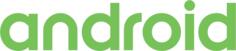 https://cdn.svgporn.com/logos/android.svg