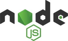 https://cdn.svgporn.com/logos/nodejs.svg