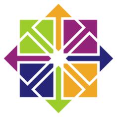 https://cdn.svgporn.com/logos/centos-icon.svg