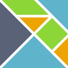 https://cdn.svgporn.com/logos/elm.svg