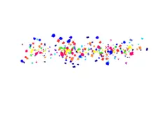 Color mix