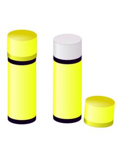 Glue stick image