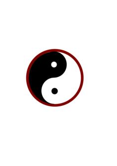 Jim jam symbol