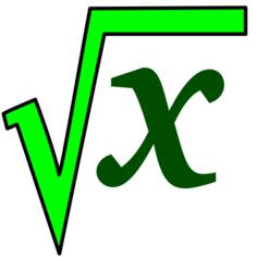 Math square