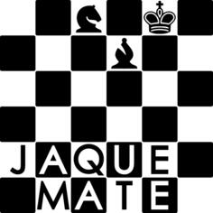 Chess logo