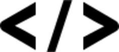 Math icons