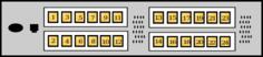 Port switch illustration