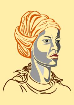 Nanny of the maroons