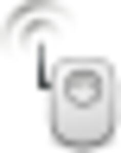 Wireless plug