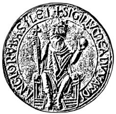 Edward the Confessor Coin