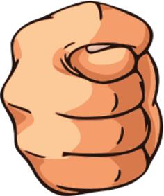 Fig sign
