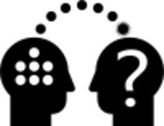 Knowledge transfer heads
