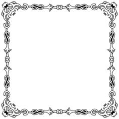 Flower framework