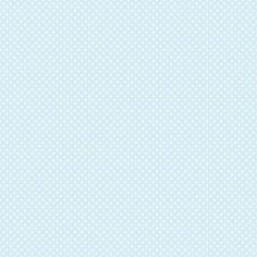Polka dot seamless pattern
