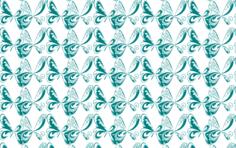 Butterflies wallpaper