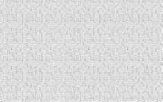 Seamless circuit board pattern