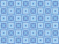 Blue background pattern vector drawing