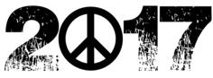 2017 war and peace