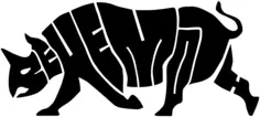 Behemoth logo