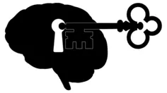 Unlock the brain