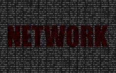 Binary Network