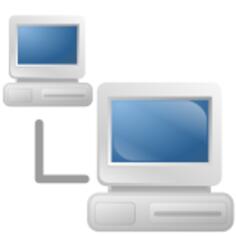Social network connections
