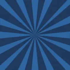 Meme highlight stripes