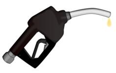 Fuel pipe