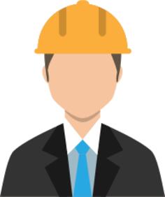 Construction manager