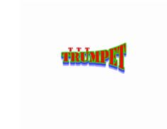 ''Trumpet'' text
