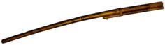 Double flute image