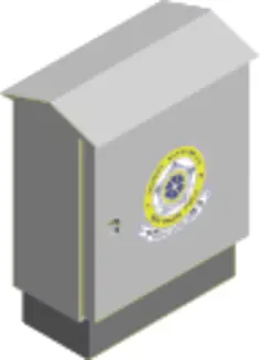 Traffic-light controller