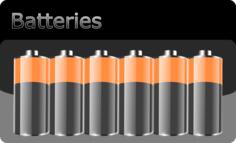 Battery pack