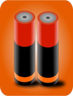 Battery cells