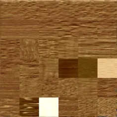 Wooden floor image