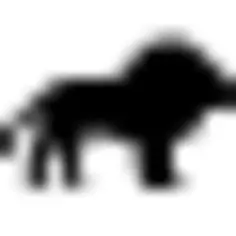 Zoo icon