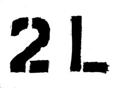 Second level icon