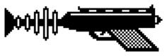 Raygun image