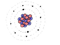 Atom 3 image